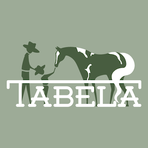 Tabela Nepal Logo